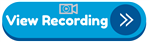 recording button